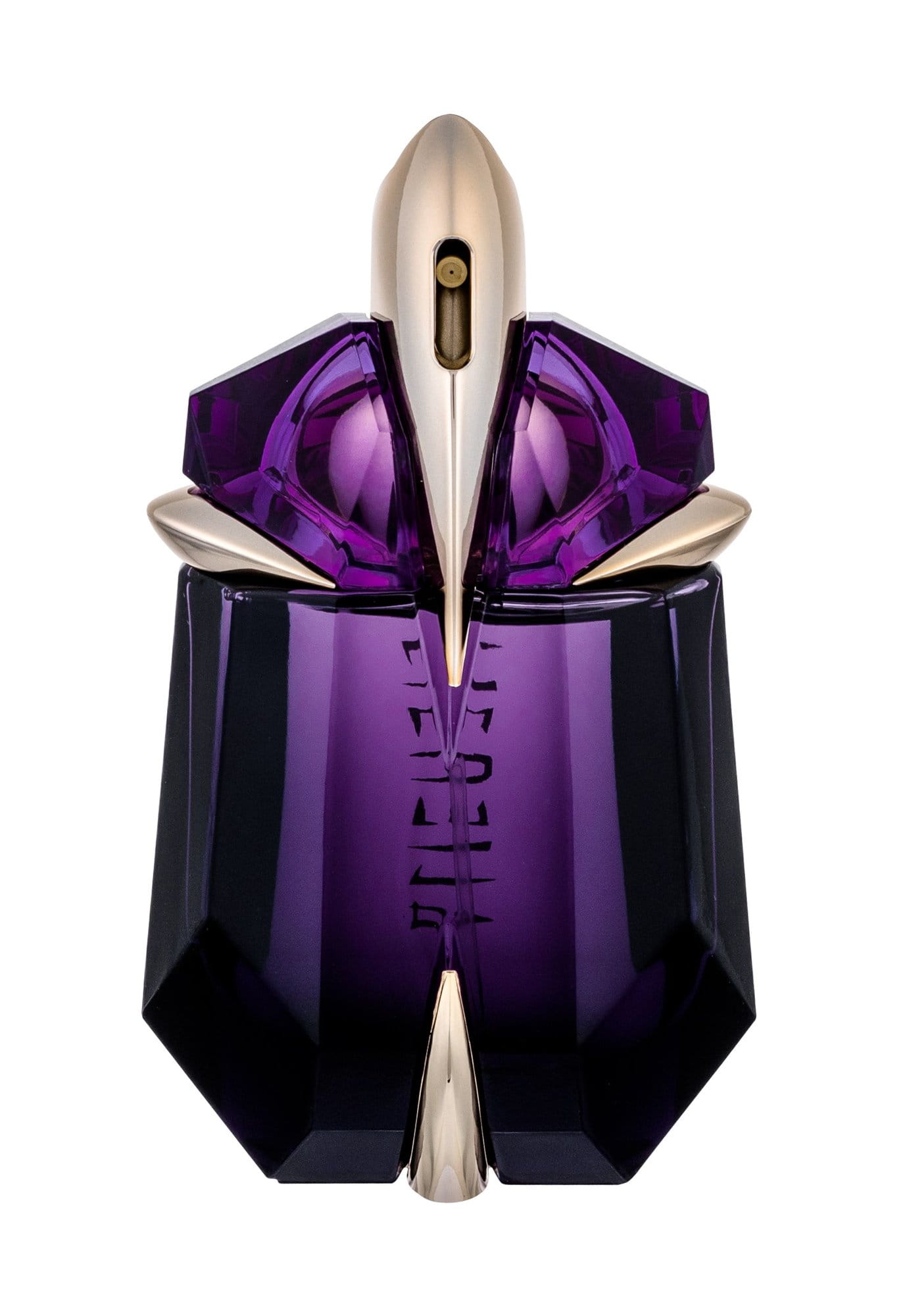 Thierry Mugler Alien W Woda perfumowana 30ml-285951